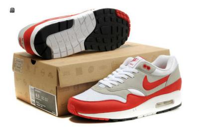 air max 87-93